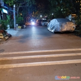 Bán nhà tân phú , hẻm 8m khu tây thạnh, 3 tầng giá 8.3 tỷ tl