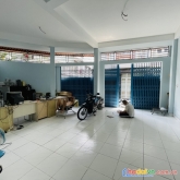 Bán nhà hẻm xe hơi ni sư huỳnh liên, tân bình, 56m2, 3 tầng, 6.8 tỷ