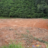 Cần ra lô đất gần trung tâm huyện đam rông, tỉnh lâm đồng.
