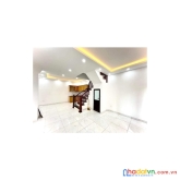 Nhà đẹp chính chủ cần bán 37m2 hơn 90tr/m2 văn phú, hà đông, hn