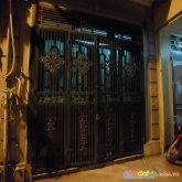 Nhà 30m2 * 3 tầng, dân xây cần bán gấp,  ngô gia tự, long biên-chắc chắn,ở ngay