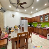 Chính chủ (gửi) bán nhà nguyễn xiển,quận thanh xuân,ô tô,dt55m2,mt 4.7m,giá chỉ 11 tỷ, lh