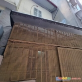 Mỹ đình nam từ liêm.diện tích 32 m2, nhà  2 tầng, mặt tiền 3,8 m. giá 3.2 tỷ.