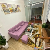 Bán nhà đại từ - hoàng mai - nhà đẹp, ngõ rộng - 5 tầng - giá 3.15 tỷ