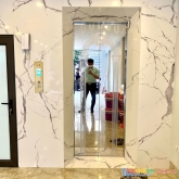 Bán nhà phân lô g mặt phố lâm du, long biên, 55m, 4 tầng, 4.55 tỷ,ô tô(0389160730)