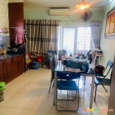 Bán nhà tây hồ - ngõ 370 thụy khuê - 31m2 - 2 thoáng - ngõ nông - gần hồ tây.