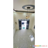 Phạm văn đồng - 80m2  - ngang 5m -  2 tầng -  chỉ 3.65 tỷ