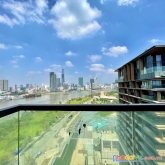 Cần cho thuê gấp căn hộ 3pn cove residences empire city thủ thiêm. giá thuê 3000$/tháng