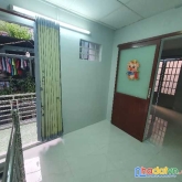 Hẻm xe hơi, ngay trường cao đẳng công thương, 3.95 x14 ( 55.3m ), chỉ 3.91 tỷ