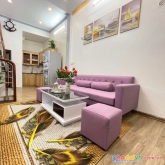 Bán gấp nhà đại từ, hoàng mai, 30m, 5 tầng, chỉ 3.15 tỷ
