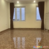 Bán nhà hữu hòa,thanh trì, 31m2x4 tầng,mặt tiền 4,5m,giá 2,2 tỷ