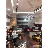 Bán nhà phạm văn đồng_cầu giấy 45m2_giá 4.5 tỷ_ngõ ba gác tránh_lô góc_gần phố