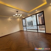Siêu hiếm! lý thường kiệt ! hà đông. oto kinh doanh 68m2 x 5t. mt 5m giá 6.8 tỷ