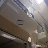 Trung tâm cầu giấy – nhà đẹp mới koong – 34m² - 6 tầng – 5.2 tỷ.