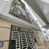 Bán gấp nhà yên lộ - yên nghĩa, 2.7 tỷ, 30m2, 4 tầng, mt 5m, oto đỗ gần nhà.