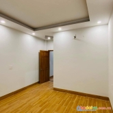 Gấp duy nhất 1 căn 110m2 âu cơ, xe tải thông chỉ 8 tỷ 5 tl