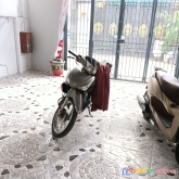 Cần bán nhà gò vấp-hẻm xe hơi thông- 4 tầng- 5,6x15m- giá nhỉnh 6 tỷ.
