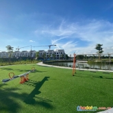 Chuẩn bị mở bán 30ha centa riverside giá gốc chủ đầu tư-thấp nhất thị trường