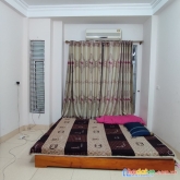 Bán nhà tân triều, thanh trì 45m22, 6 tầng, mt10m, giá 5,35 tỷ. dòng tiền >500tr - 10 phòng cho