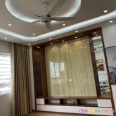 Nhà ngõ 381 nguyễn khang, cầu giấy: 32m2, 5 tầng, mt 3,5m. giá: 4,6 tỷ.