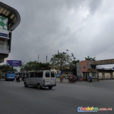 Bán đất quang trung, 36m2, thoáng, gần ô tô, yên nghĩa, hà đông, 1,8 tỷ