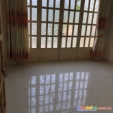 Bán nhà mặt tiền tân hương, tân phú , 3 tầng , giá 12 tỷ7