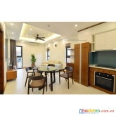 Chính chủ (gửi) bán nhà mặt phố cự lộc, thanh xuân,55m,4 tầng,ô tô,giá chỉ 11 tỷ.