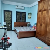 Phân lô 158 nguyễn sơn, long biên, 40m*5t, giá 4.4 tỷ, ô tô, full nội thát ở luôn 0389160730