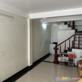 Bán nhà bát khối-lb-ôtô đỗ cửa-siêu đẹp,ở ngay,6 tầng 35m