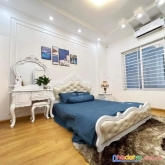 Bán nhà mặt phố lê văn thiêm, thanh xuân 60m, mt 8.4m. giá: 26 tỷ