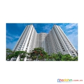 Quỹ căn 70m2 đợt cuối cùng tecco thanh trì giá chỉ từ 1,9tỷ. ck 4%, htls 0% 12 tháng. lh 0989143356