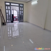 Bán nhà hxh lý thường kiệt 43m2-khu đại học bách khoa-nhỉnh 5 tỷ