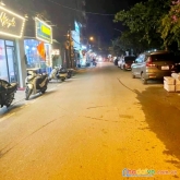 Nguyễn sơn s32m2 x5 tầng  nhà đẹp  vị trí đep-chủ cần bán gấp☎️ 086 885 1388
- ô tô đỗ cửa  - khu
