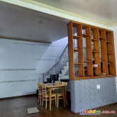 Dư nhà nên bán bớt căn nhà siêu xinh gần ubnd phường tân vạn, giá chỉ 1ty450