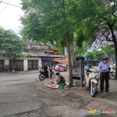 Cần tiền bán lô đất tặng nhà 3 tầng tại p. ngọc thụy, q. long biên, tp hà nội