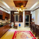 Bán nhà mới - kinh doanh - ô tô - giá rẻ nhất - quận thanh khê, sổ đỏ cầm tay công chứng ngay 0963685286