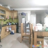 Cực hót! khương đình. q.thanh xuân - ngõ thông - kinh doanh sầm uất - dt: 56m² nhỉnh 5tỷ.