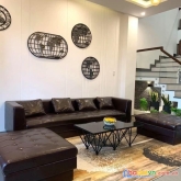 Hiếm, đẹp, bán nhà nguyễn sơn,36m2, 5 tầng, ô tô đỗ cửa, nhỉnh 4 tỷ