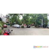 Cực rẻ, nhà hxt lê trọng tấn, 112m2, ngang 5m, cùng trục tân phú, chỉ 5.3 tỷ.