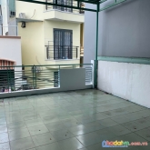 Cho thuê nhà nguyên căn đường trần xuân soạn ☎ mr hòa 0909127160