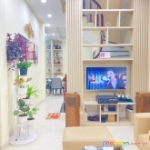 Đông thiên-vinh hưng_hoàng mai 41mx4t 3.85 tỷ