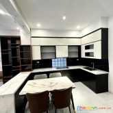 Bán nhà – vũ tông phan  – thanh xuân –  ngõ hai ô tô tránh – dt 55m x 6t – mt 4.6m – giá 7.5tỷ.