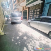 Bán nhà thanh xuân, phân lô, ô tô tránh, kinh doanh, lô góc 3 thoáng, 7 tỷ