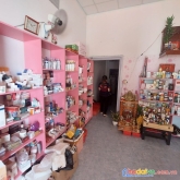 Bán nhà nguyễn sơn tân phú, ô tô ngủ trong nhà, 45m2, 3pn