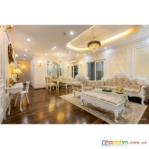 Căn hộ siêu hot!giá rẻ bất ngờ- tiện ích cao cấp chọn ngay tecco garden
