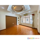 Bán nhà doãn kế thiện-cầu giấy 50m2-mt 5m-giá 4.9 tỷ-20m ra phố-ngõ thông-anh ninh tốt