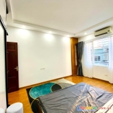 Bán nhà lê thanh nghị - hai bà trưng, 45m, 2 tầng, giá: 4.4 tỷ