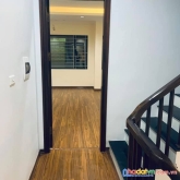 Bán nhà riêng kim ngưu, hai bà trưng, 50m2_5 tầng mặt tiền 4m ô tô tránh cách 10 siêu thoáng đãng