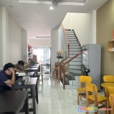 Bán nhà lê trọng tấn , tân phú , 80m2 , 3 tầng giá 8 tỷ2