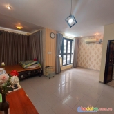 Cần bán mặt tiền kinh doanh p4 phú nhuận giá 14,5 tỷ